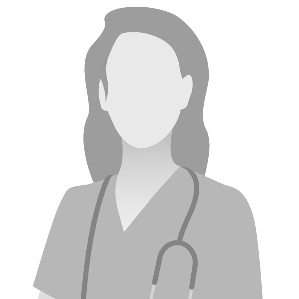 Dr. Mckenna, Fairhaven Veterinarian